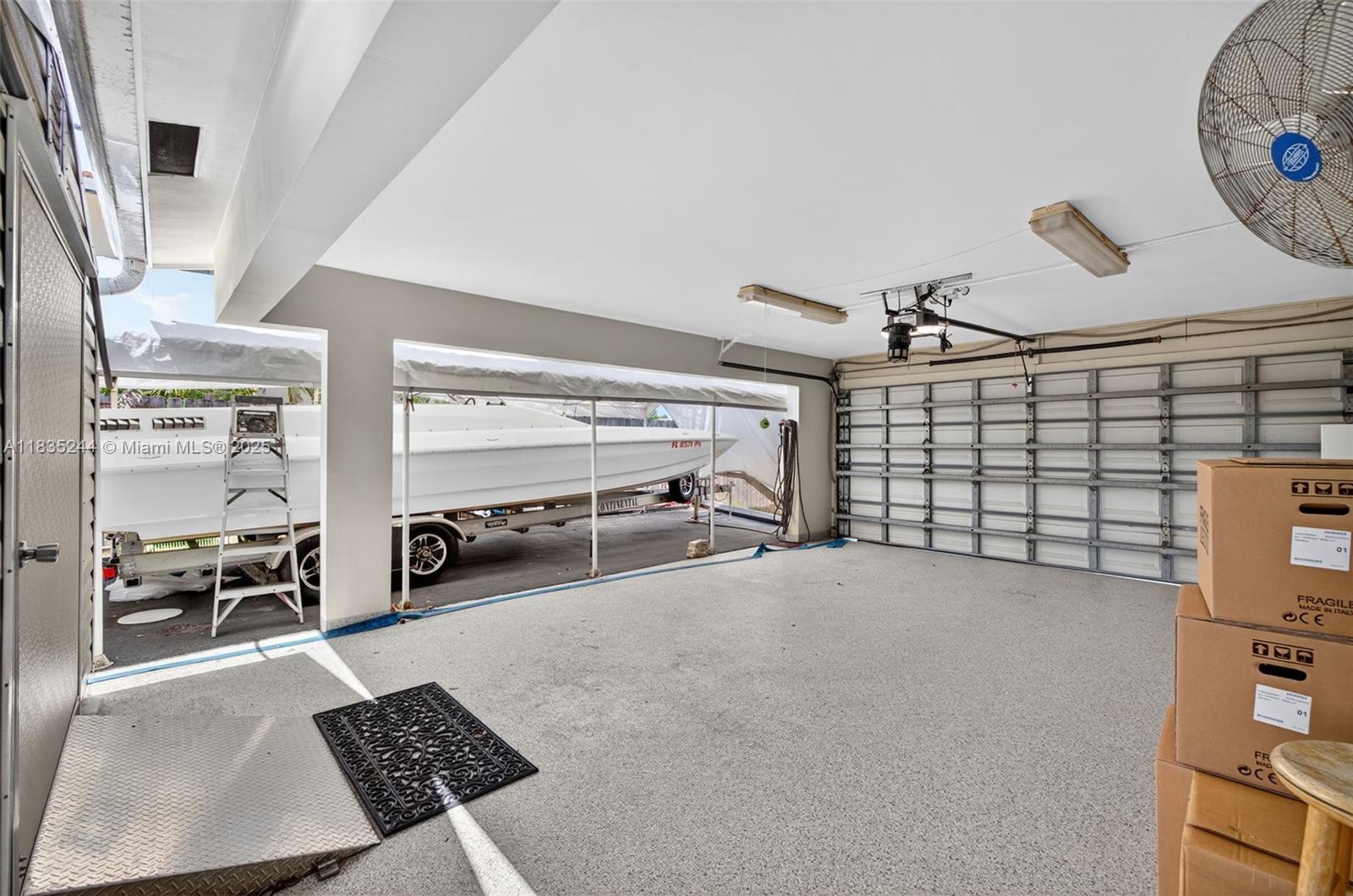 CORAL RIDGE ADD - Residential