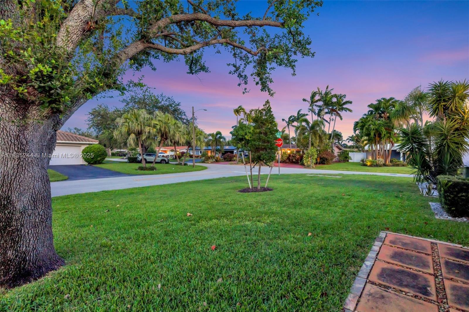 CORAL RIDGE ADD - Residential