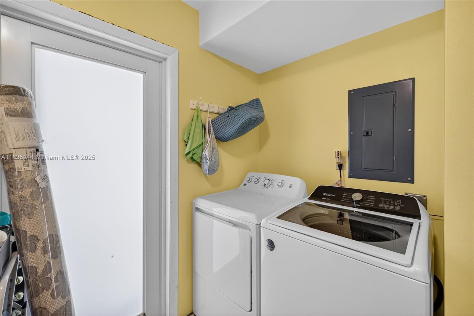 CORAL RIDGE ADD - Residential