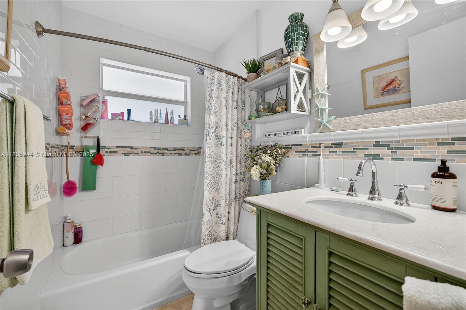 CORAL RIDGE ADD - Residential