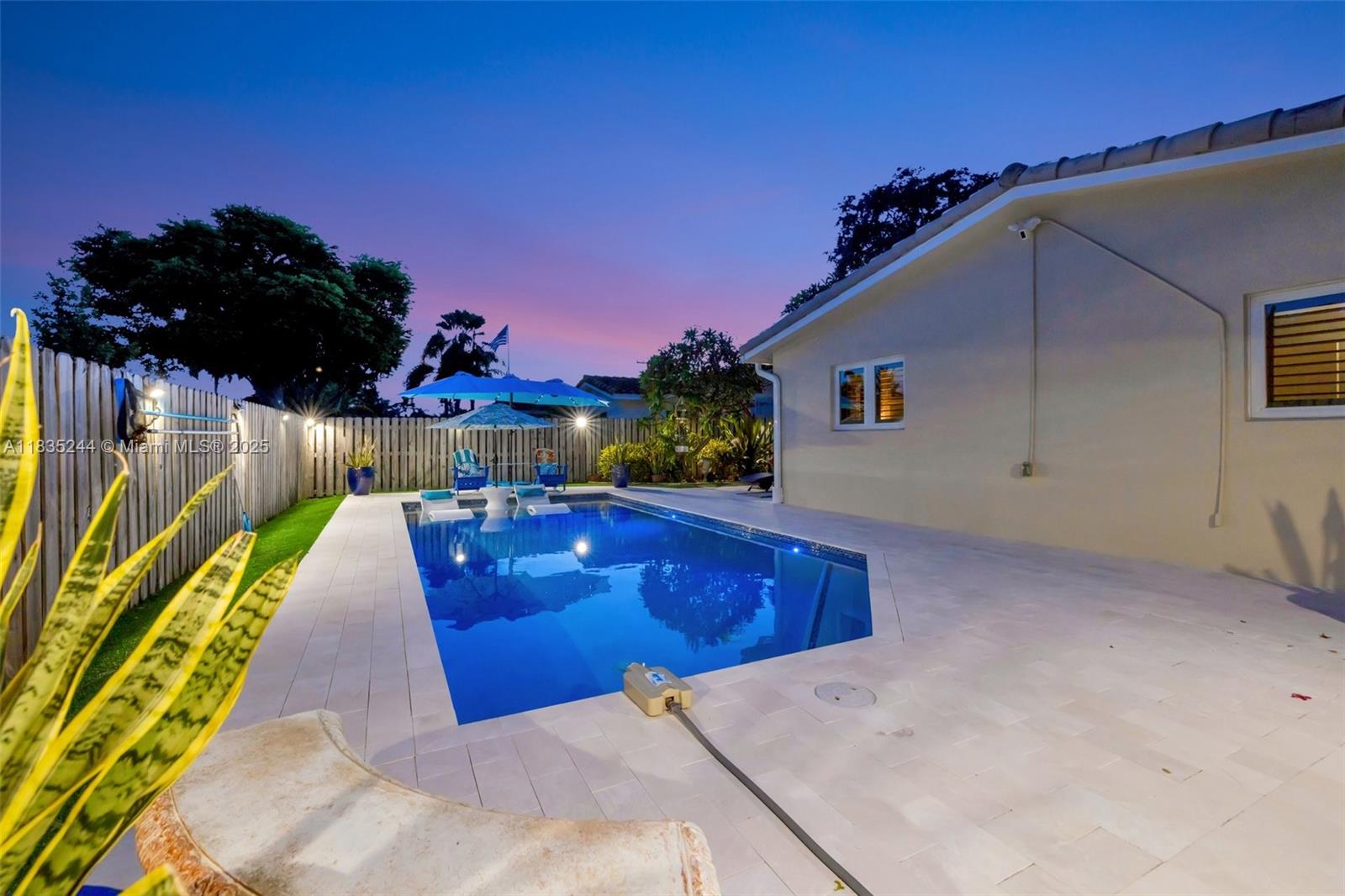 CORAL RIDGE ADD - Residential