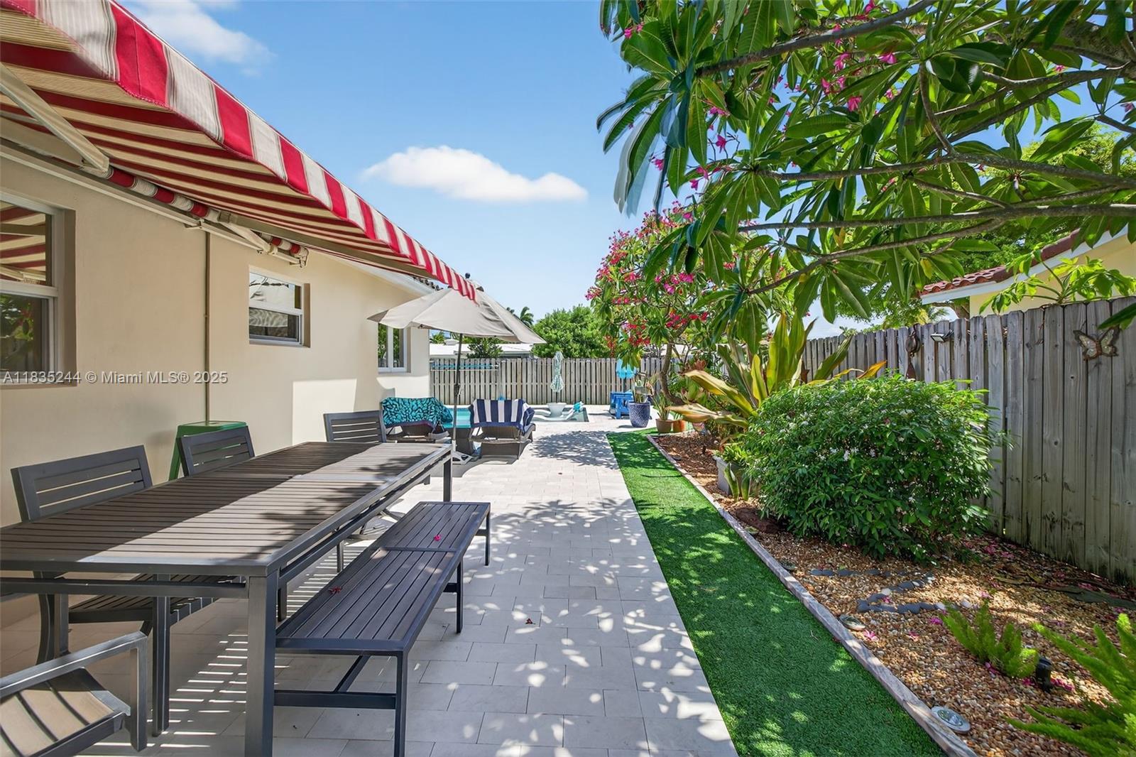 CORAL RIDGE ADD - Residential