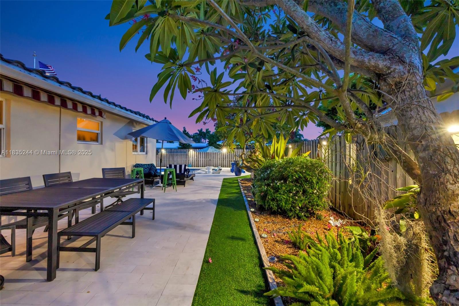 CORAL RIDGE ADD - Residential