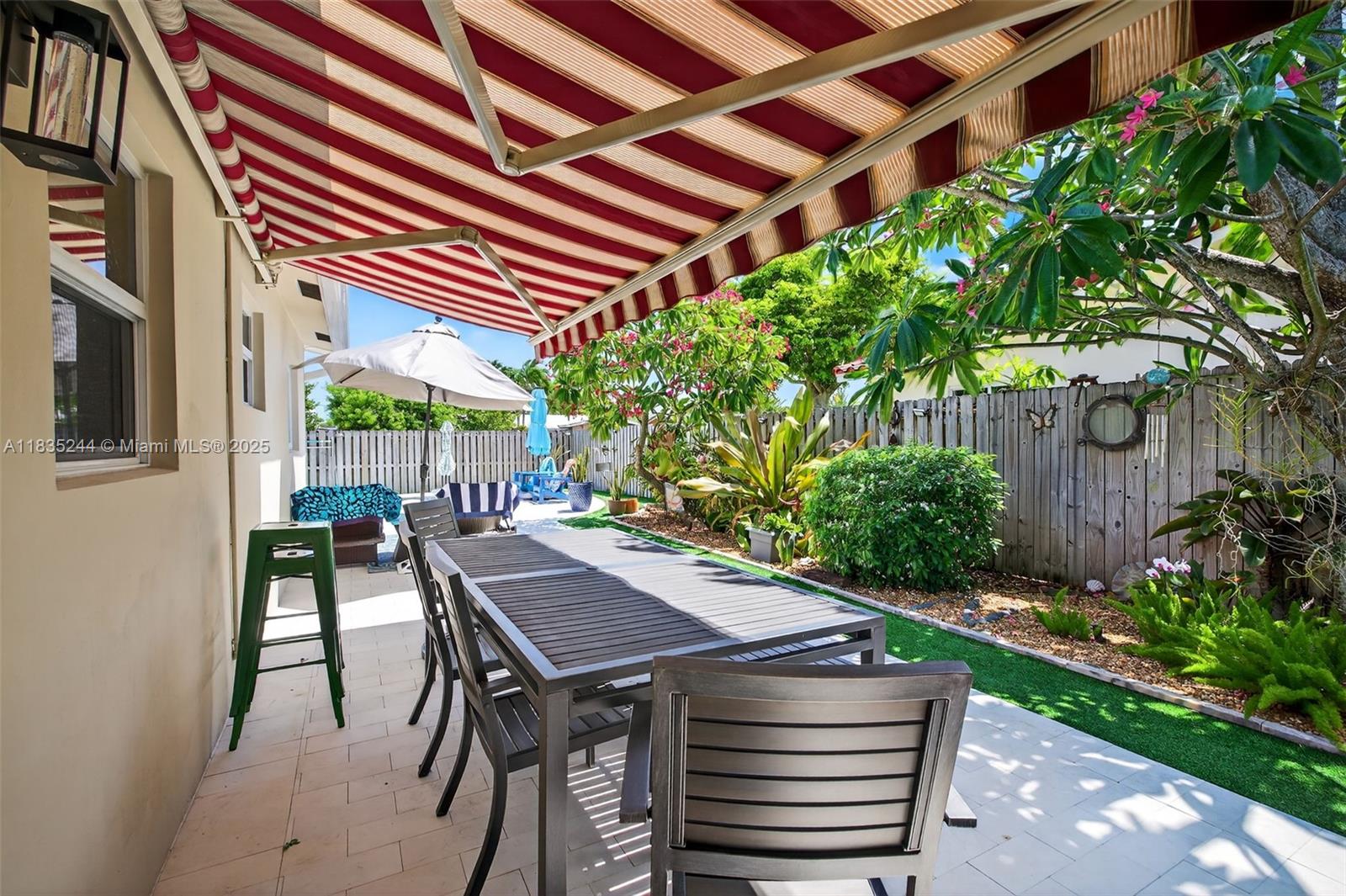 CORAL RIDGE ADD - Residential