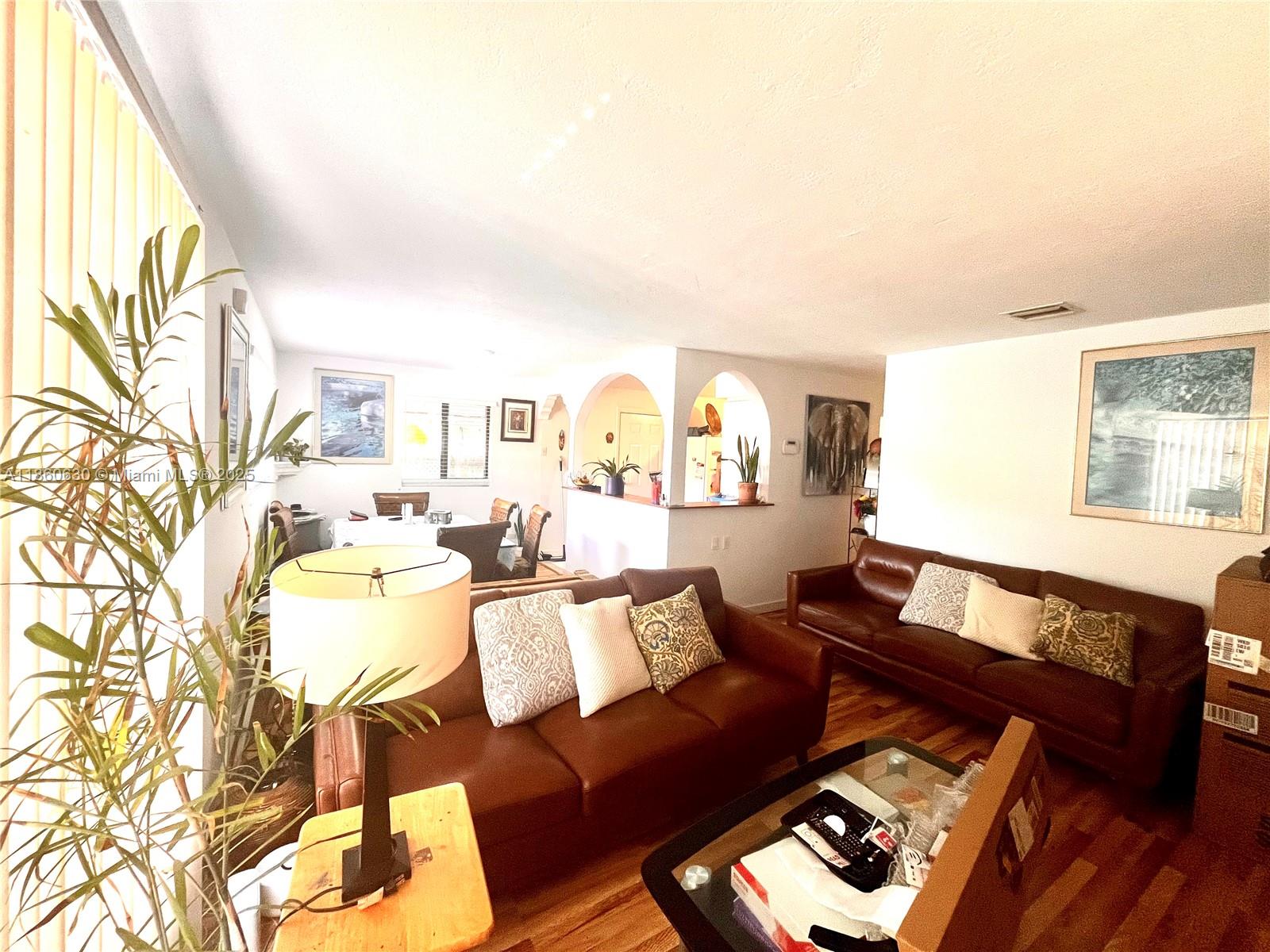 W LITTLE RIVER REV - Residential