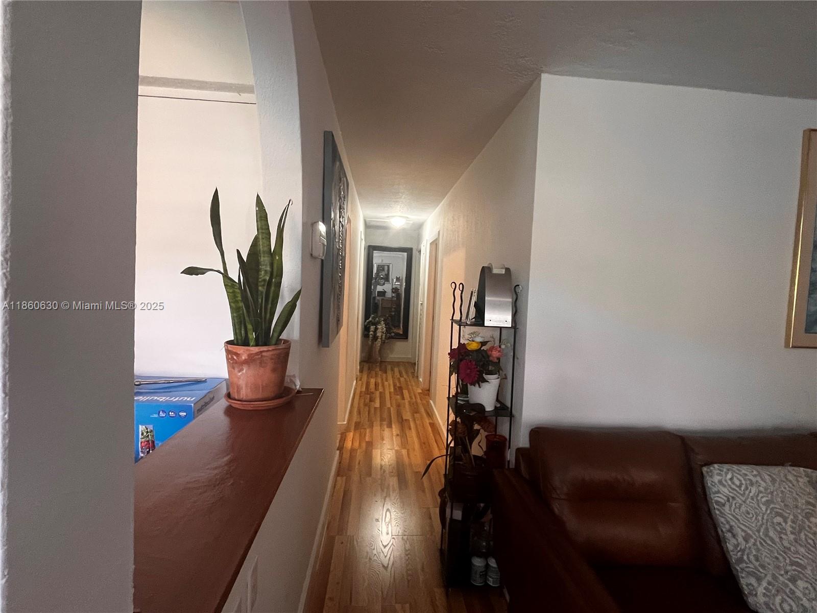 W LITTLE RIVER REV - Residential