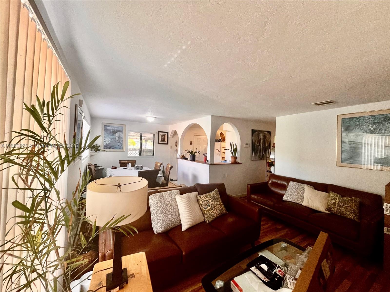 W LITTLE RIVER REV - Residential