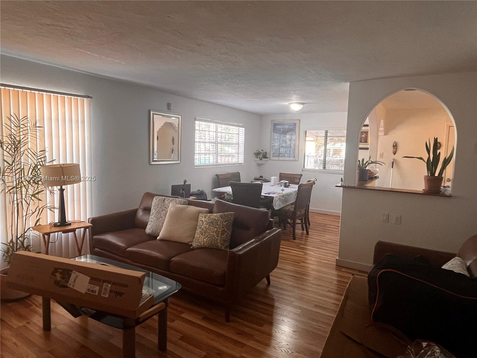 W LITTLE RIVER REV - Residential