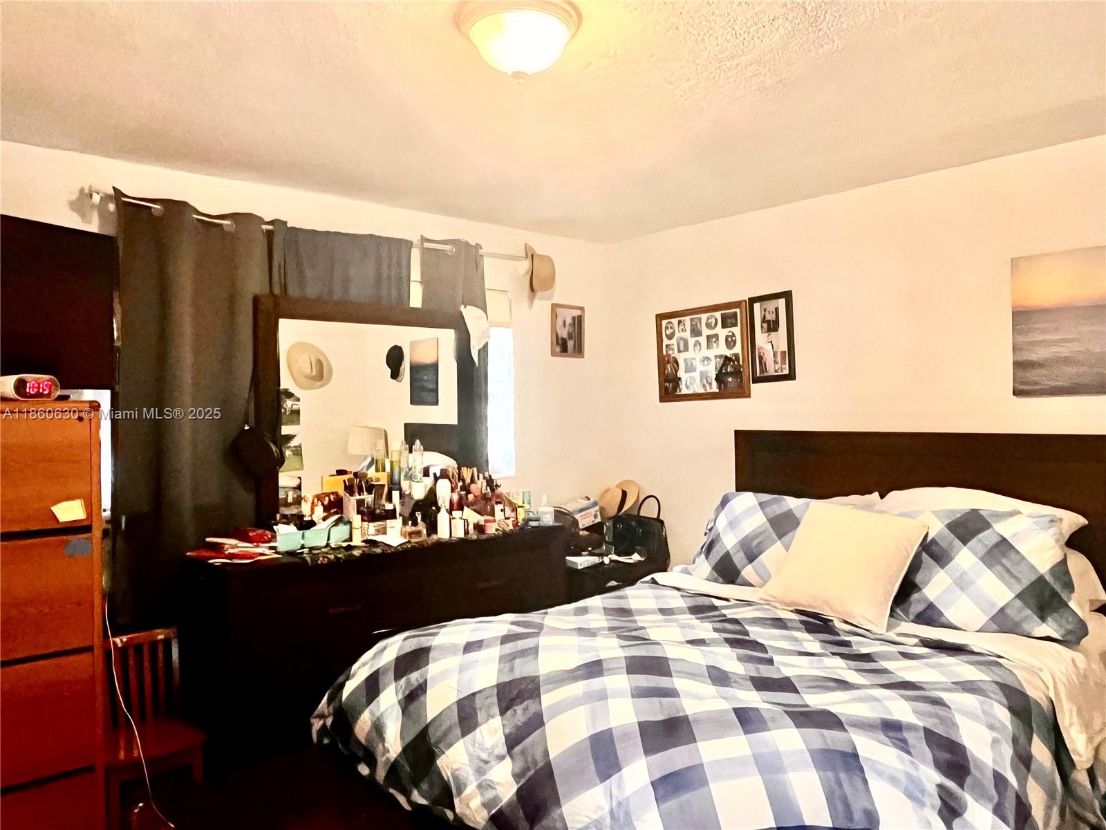 W LITTLE RIVER REV - Residential