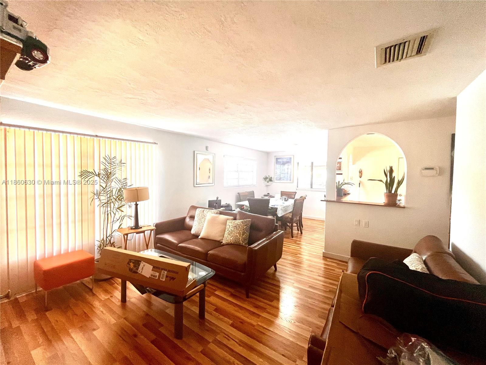 W LITTLE RIVER REV - Residential