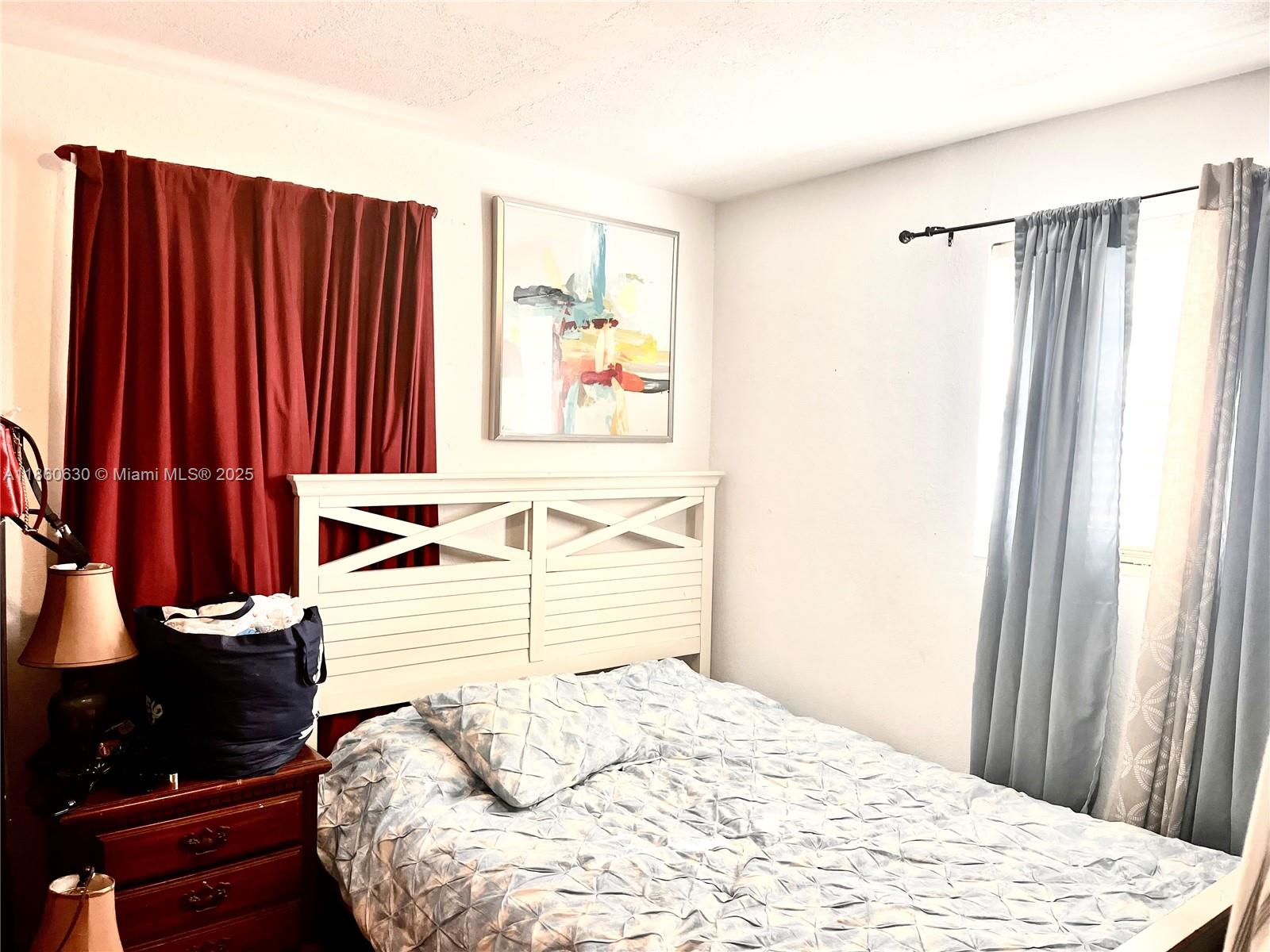 W LITTLE RIVER REV - Residential