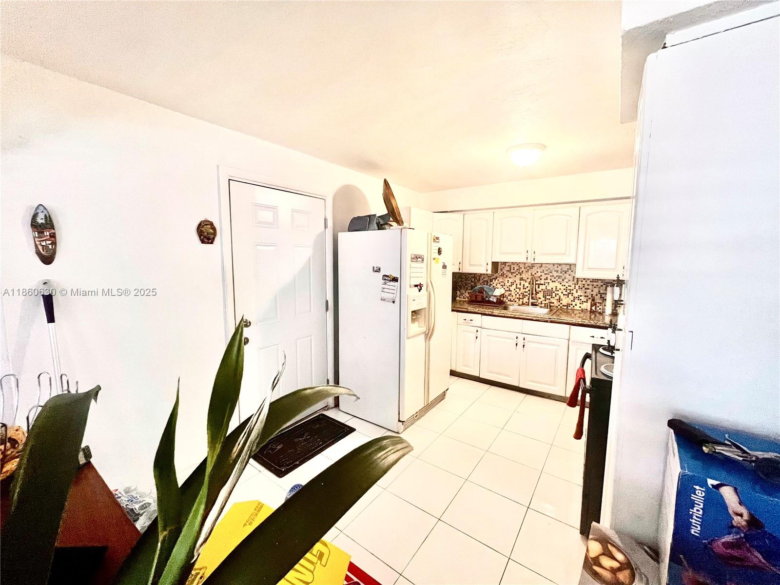 W LITTLE RIVER REV - Residential