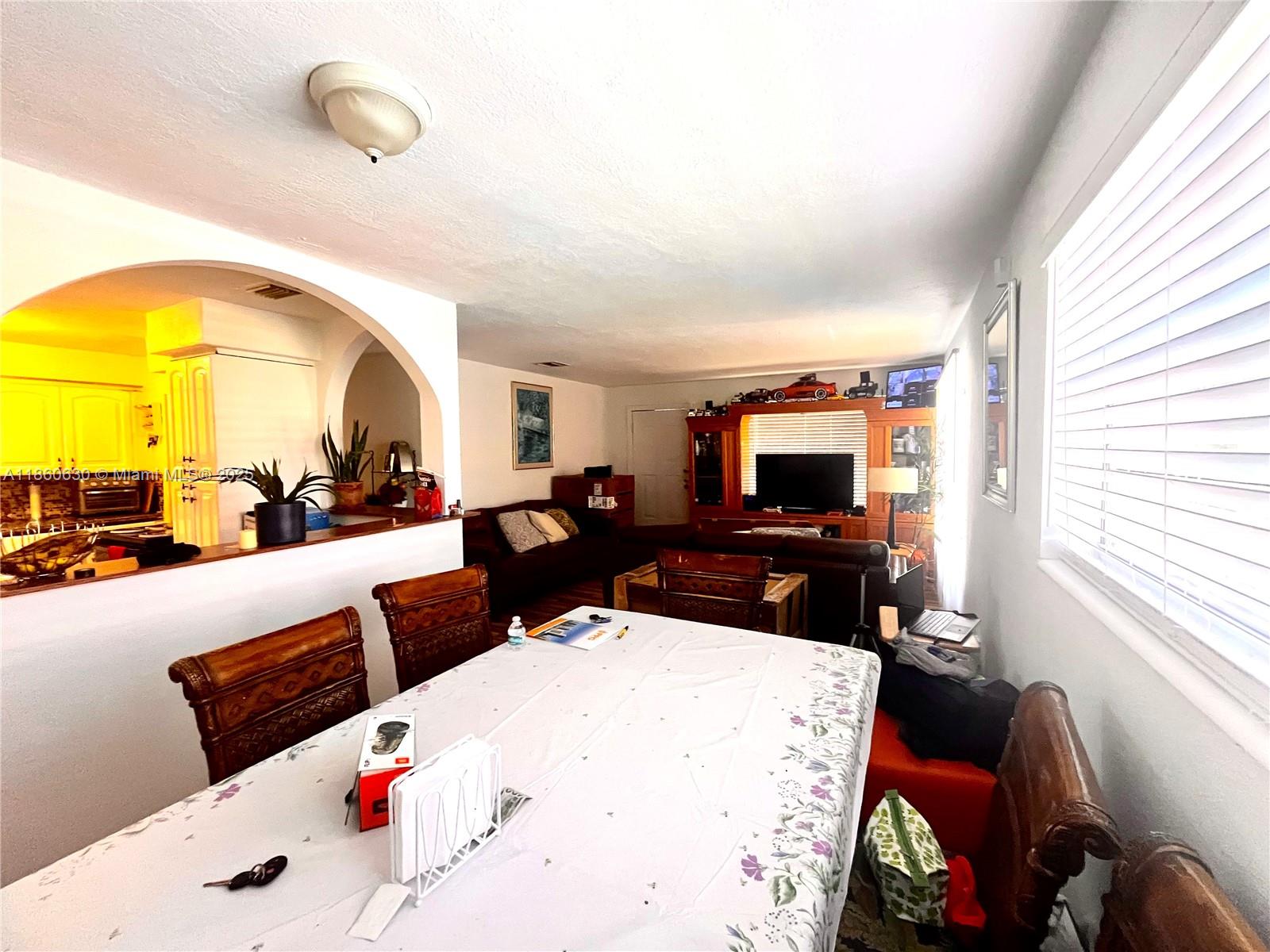 W LITTLE RIVER REV - Residential