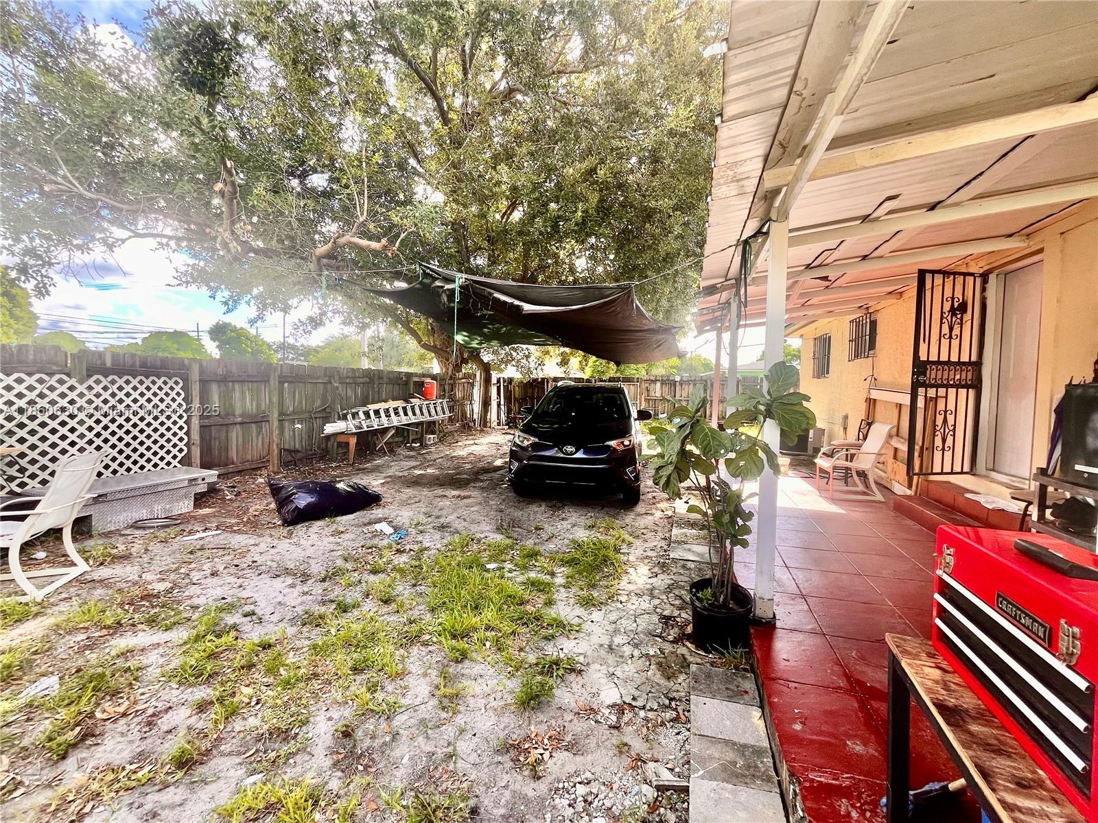 W LITTLE RIVER REV - Residential