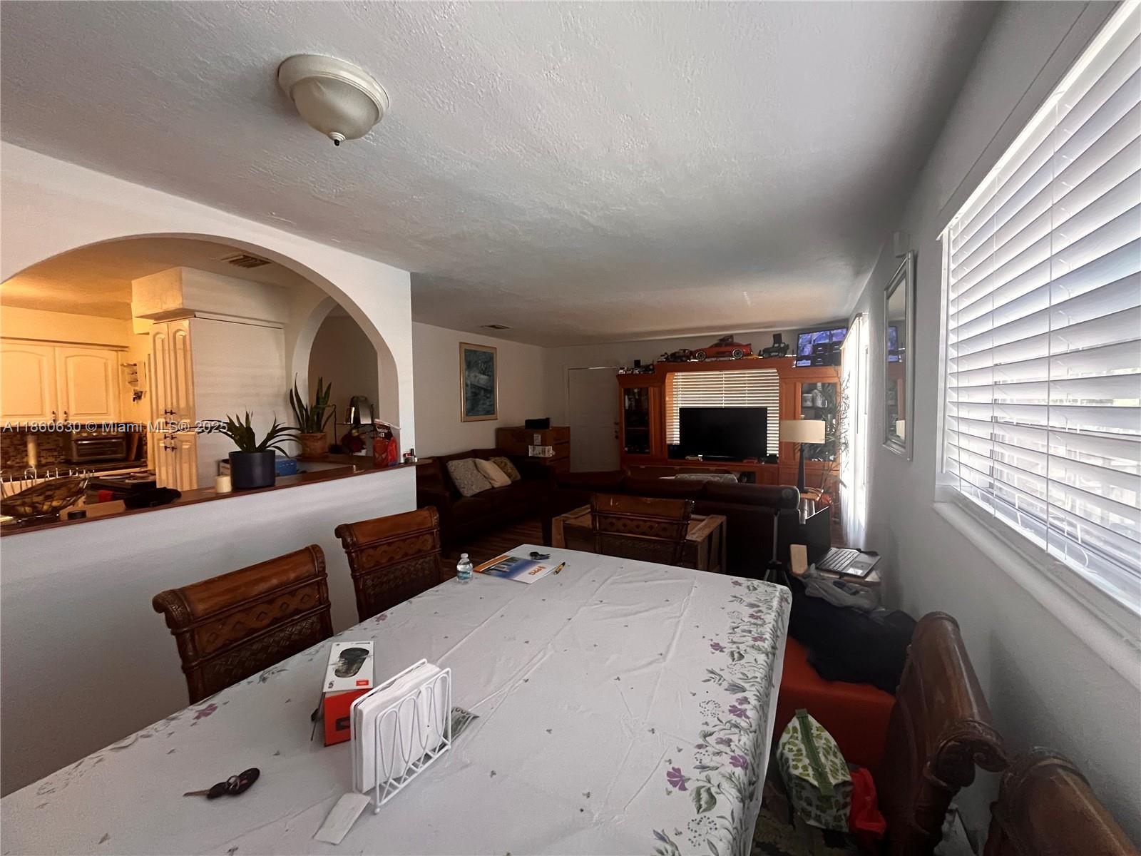 W LITTLE RIVER REV - Residential