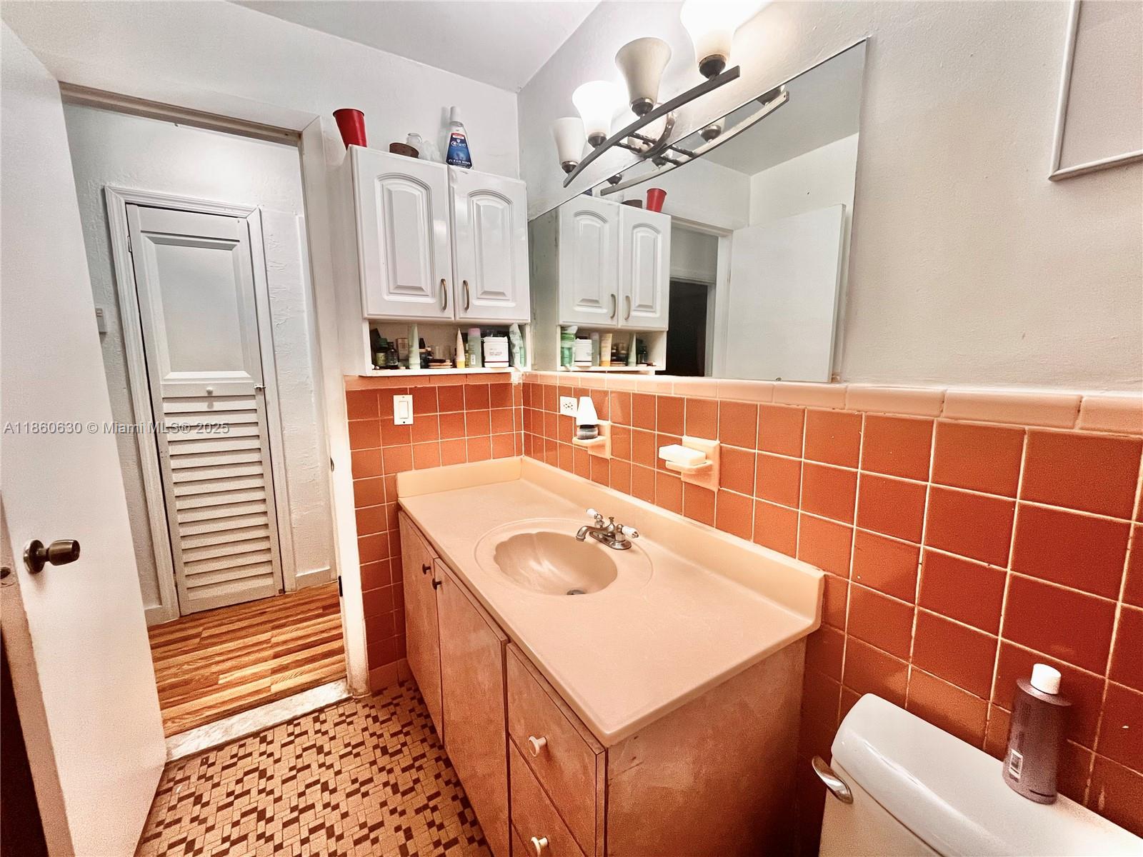 W LITTLE RIVER REV - Residential