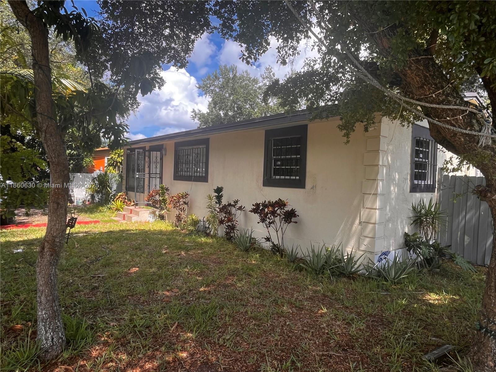 W LITTLE RIVER REV - Residential