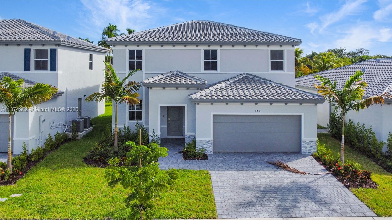 known for its gorgeous beaches and warm, crystal-clear waters. From tons of aquatic adventures to relaxing tropical activities, there’s something for everyone. The local area also features plenty of shopping, dining and entertainment options. This community offers Next Gen® and single family homes. one room in the first floor with 1 bath room.