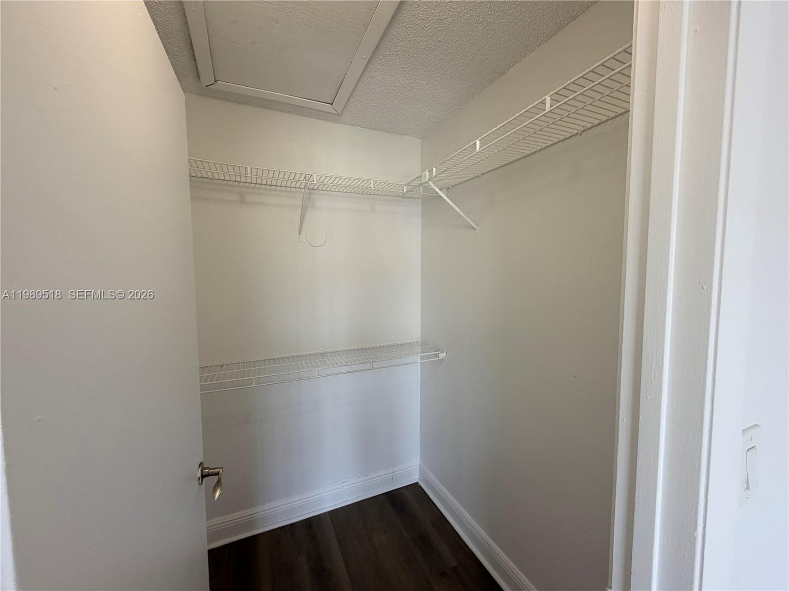 SUN VISTA GARDENS CONDO - Residential Lease