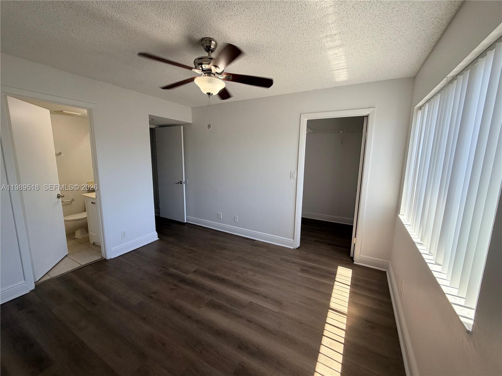 SUN VISTA GARDENS CONDO - Residential Lease