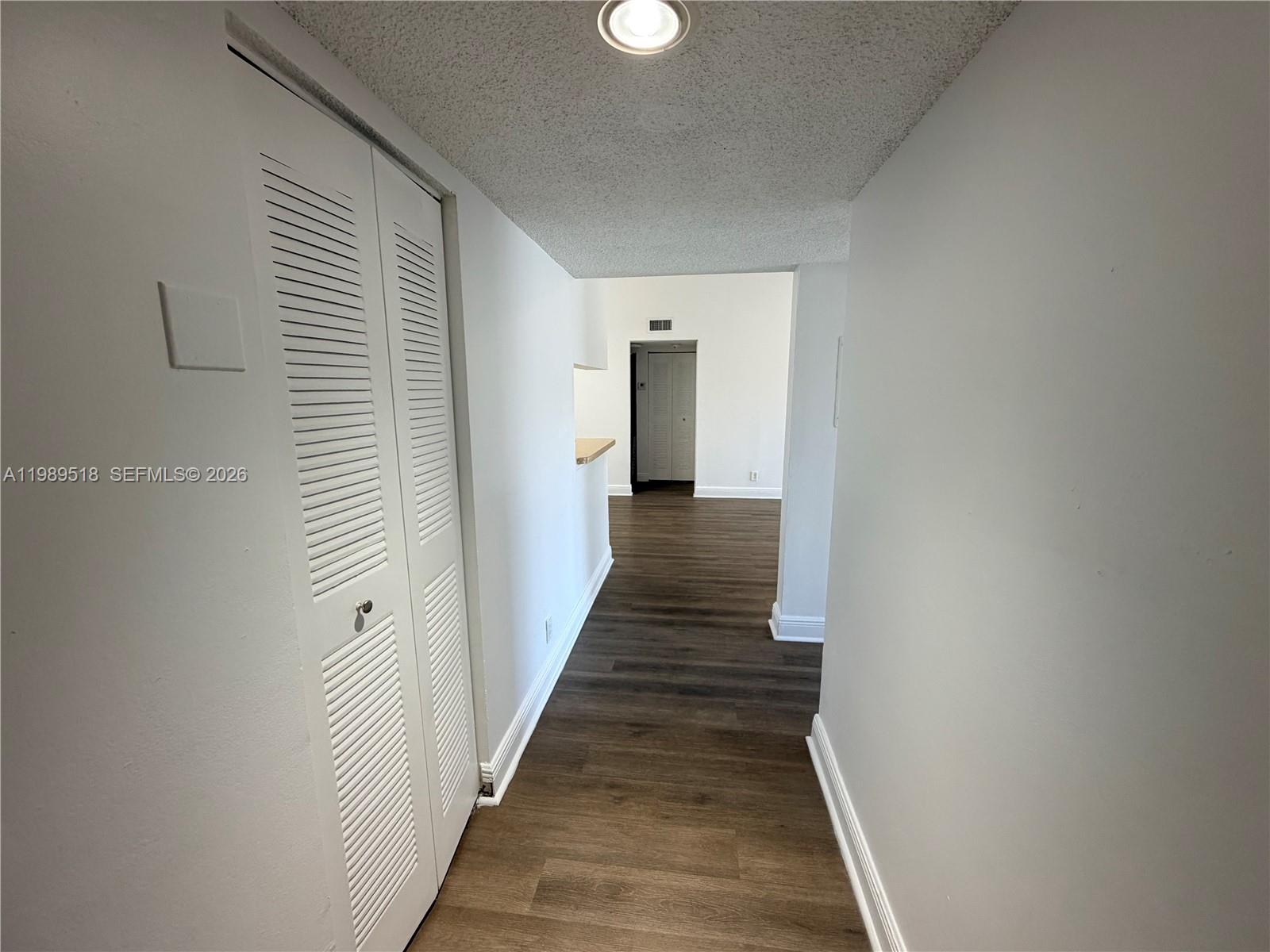 SUN VISTA GARDENS CONDO - Residential Lease