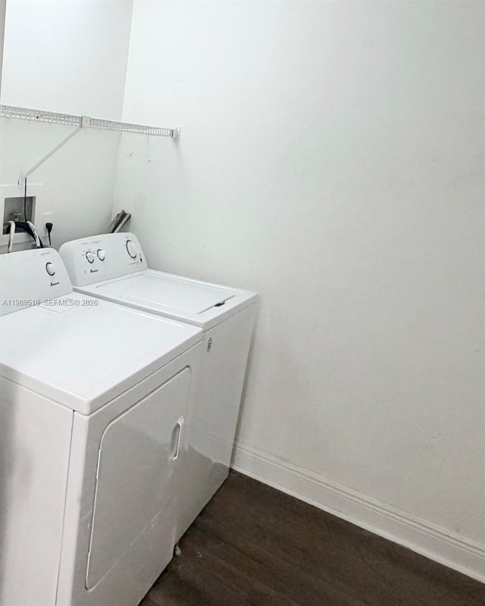 SUN VISTA GARDENS CONDO - Residential Lease