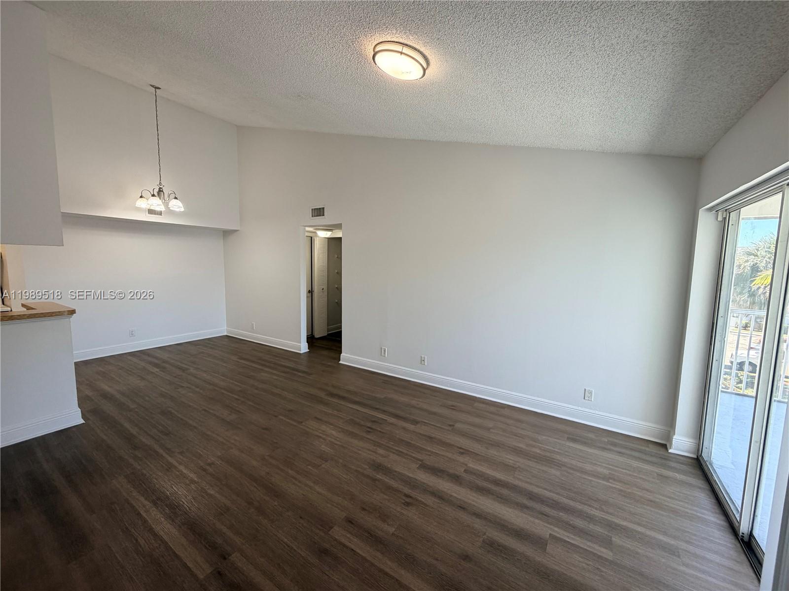 SUN VISTA GARDENS CONDO - Residential Lease