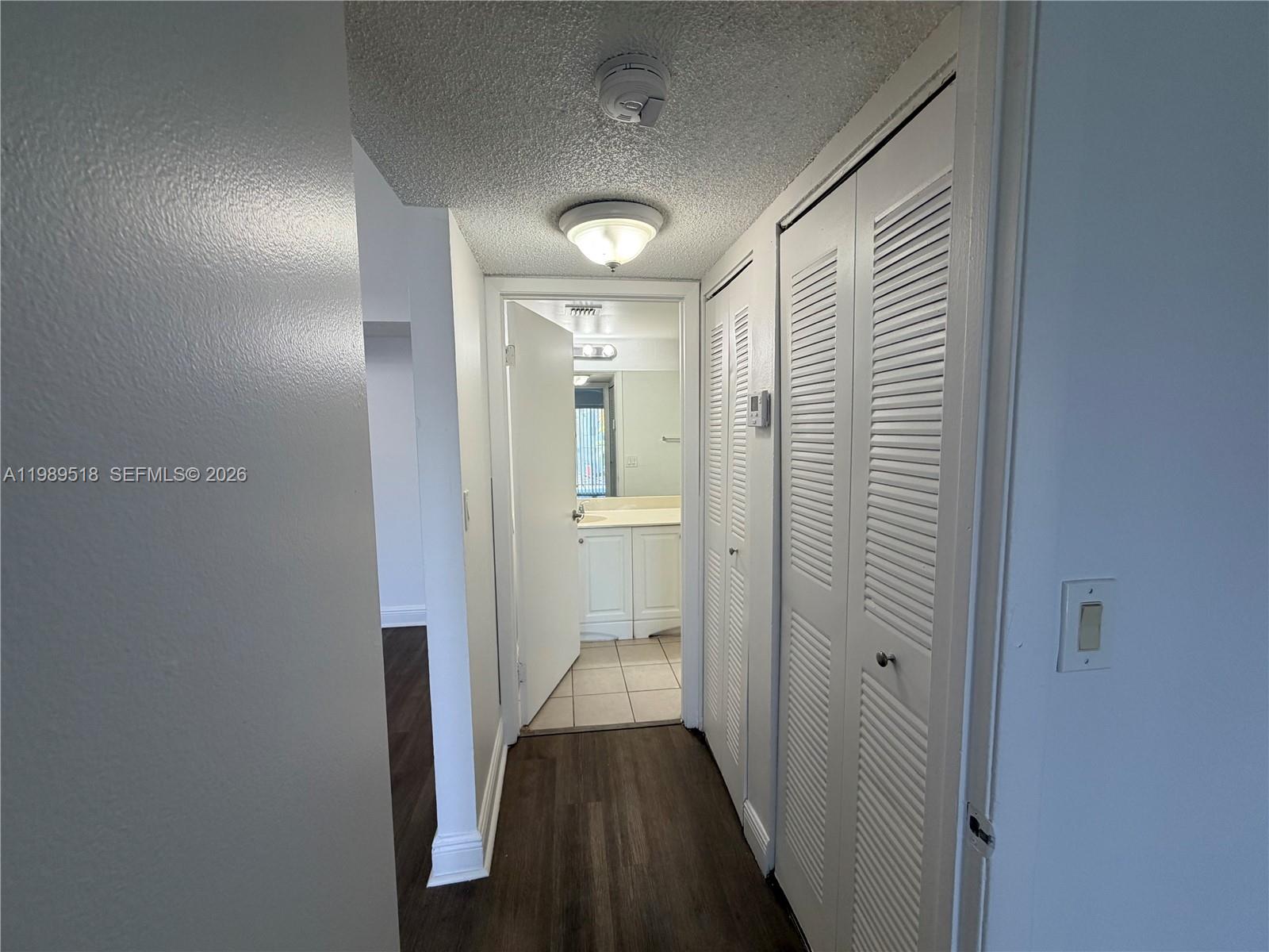 SUN VISTA GARDENS CONDO - Residential Lease