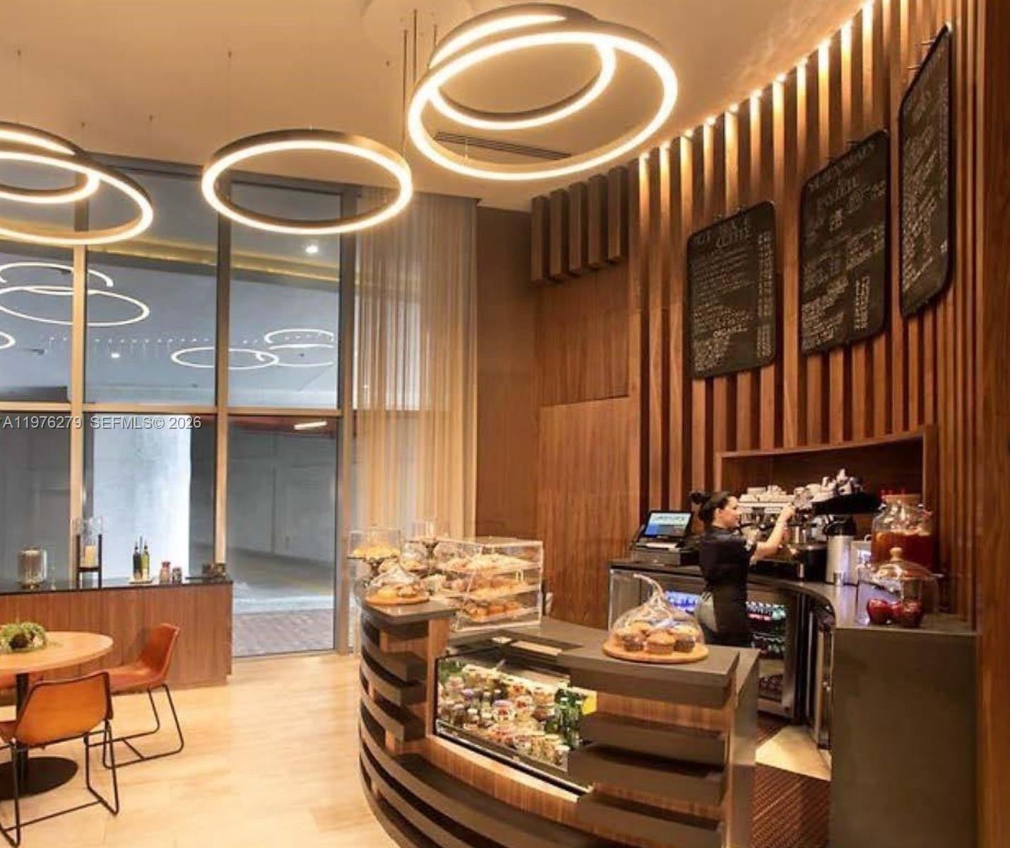 4111 SOUTH OCEAN DRIVE CO - Residential