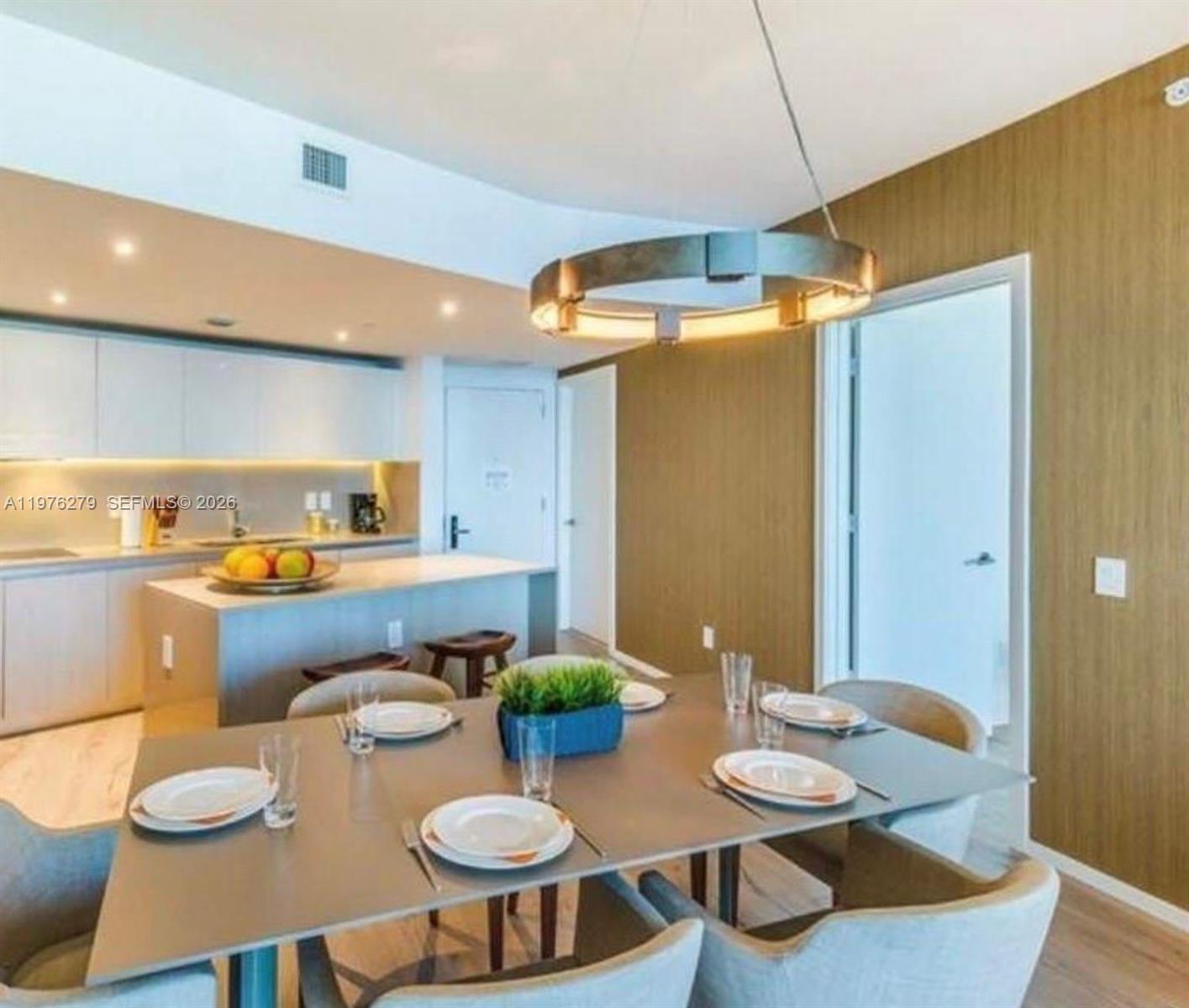 4111 SOUTH OCEAN DRIVE CO - Residential