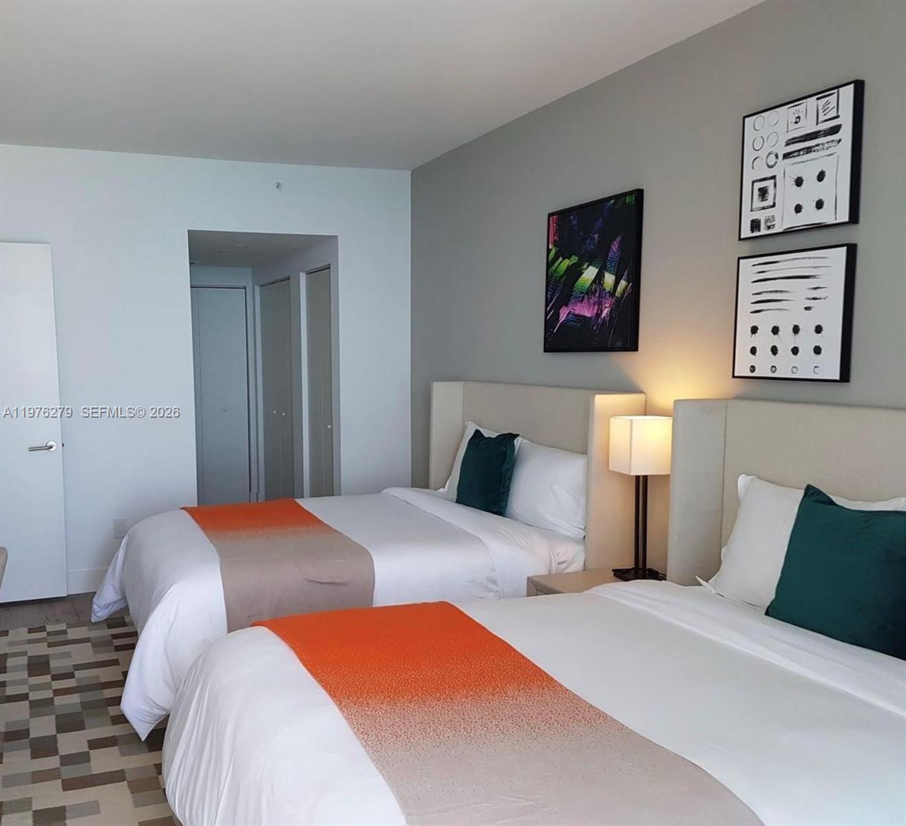 4111 SOUTH OCEAN DRIVE CO - Residential