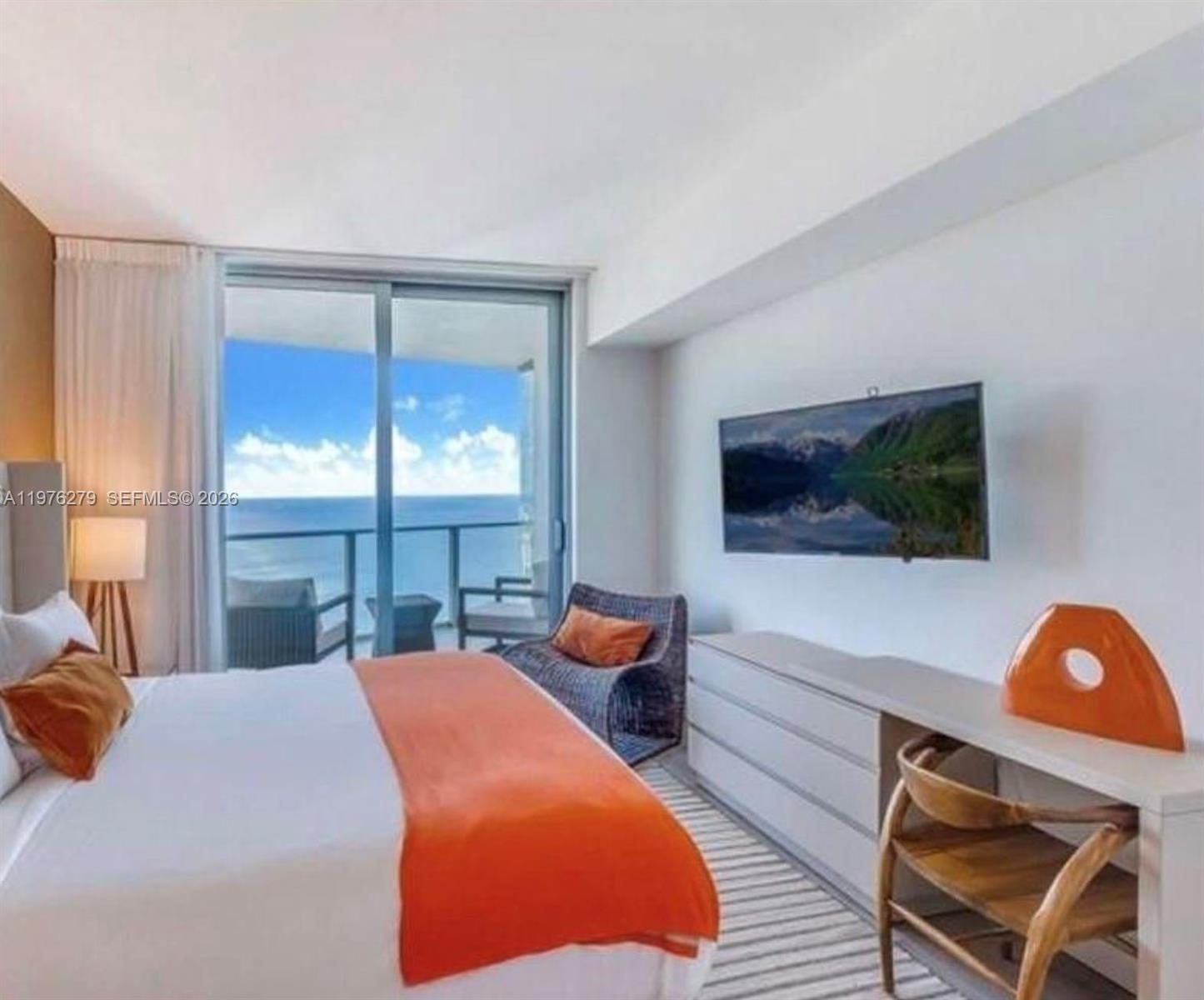 4111 SOUTH OCEAN DRIVE CO - Residential