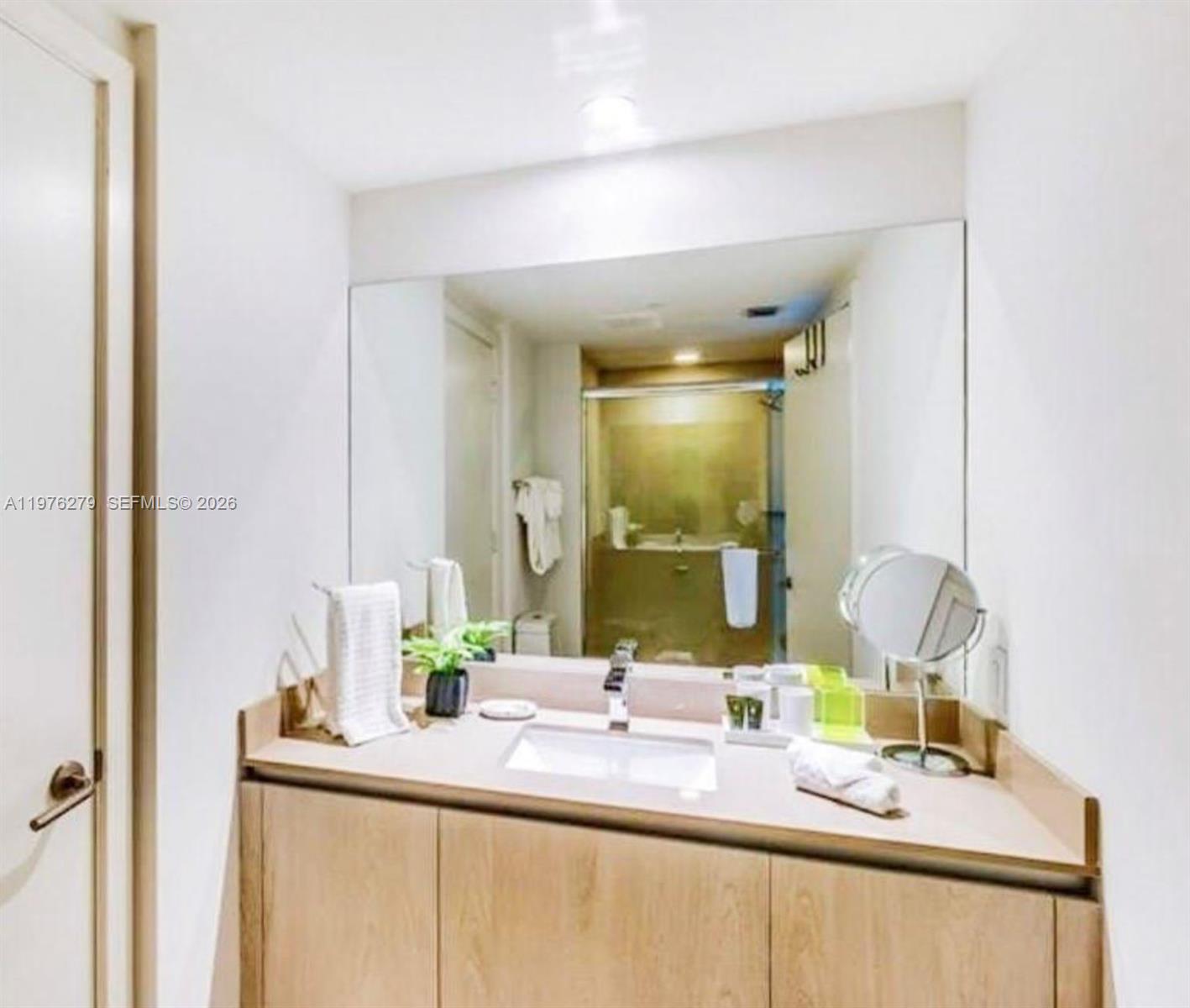 4111 SOUTH OCEAN DRIVE CO - Residential