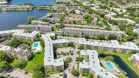 Photo of 1680 NE 191st St #415, Miami, FL 33179 (MLS # A11885427)