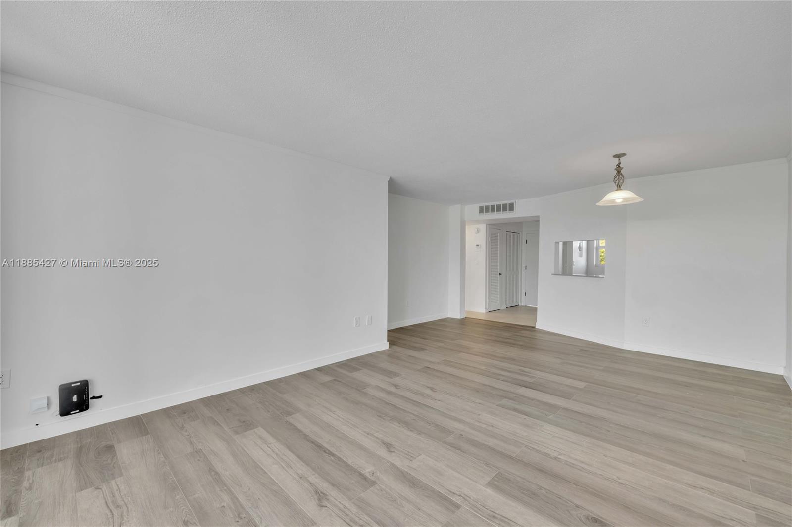 JADE WINDS GROUP ALLAMAND - Residential