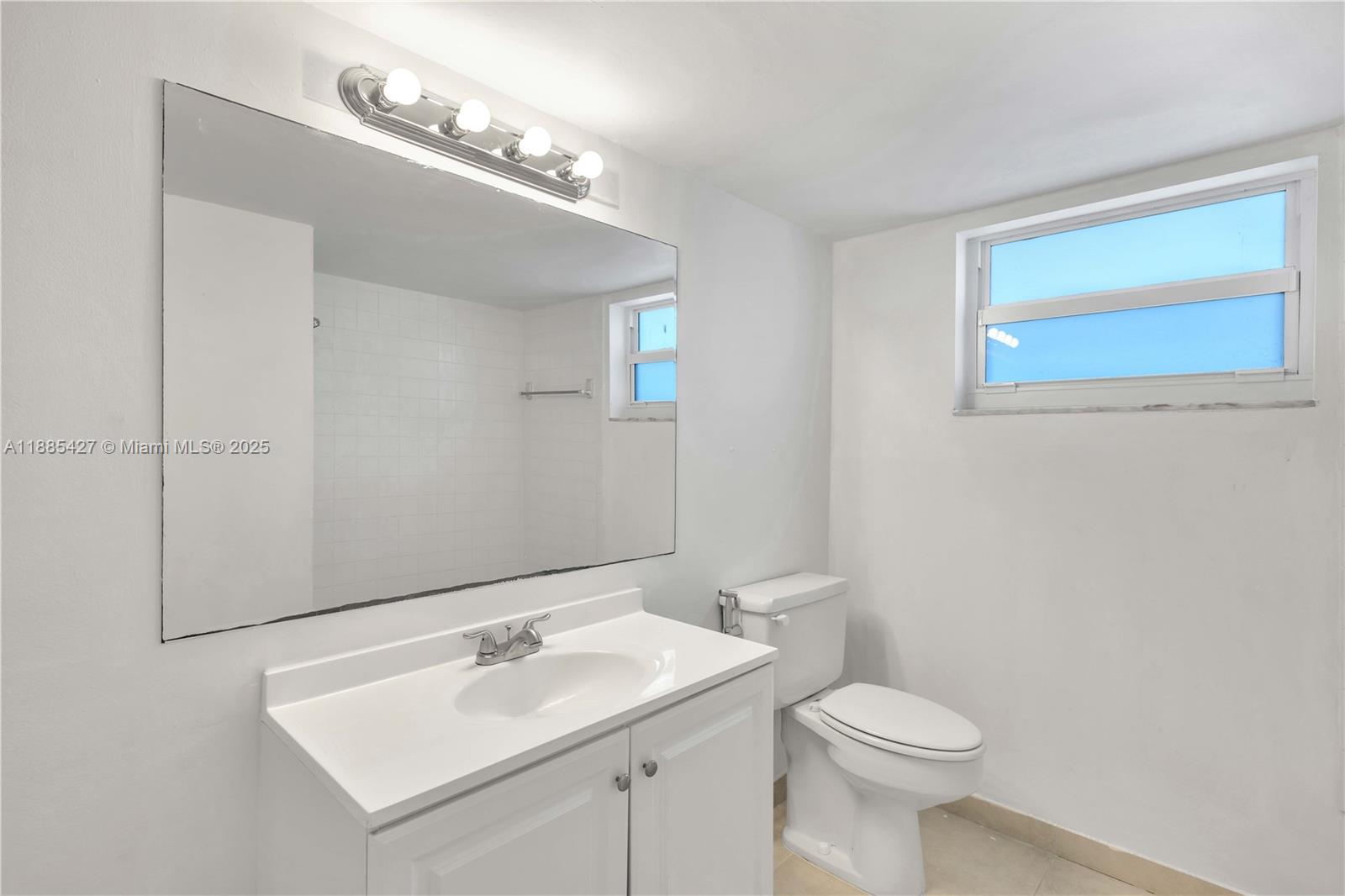 JADE WINDS GROUP ALLAMAND - Residential
