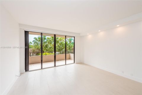 151 Crandon Blvd 241 Key Biscayne FL 33149