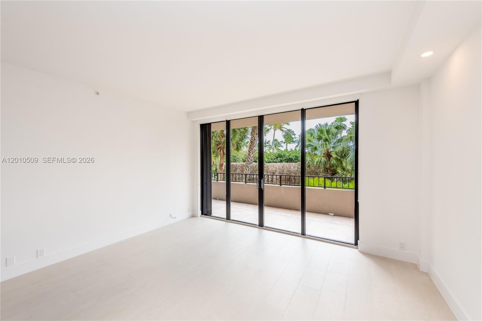 151 Crandon Blvd 241
