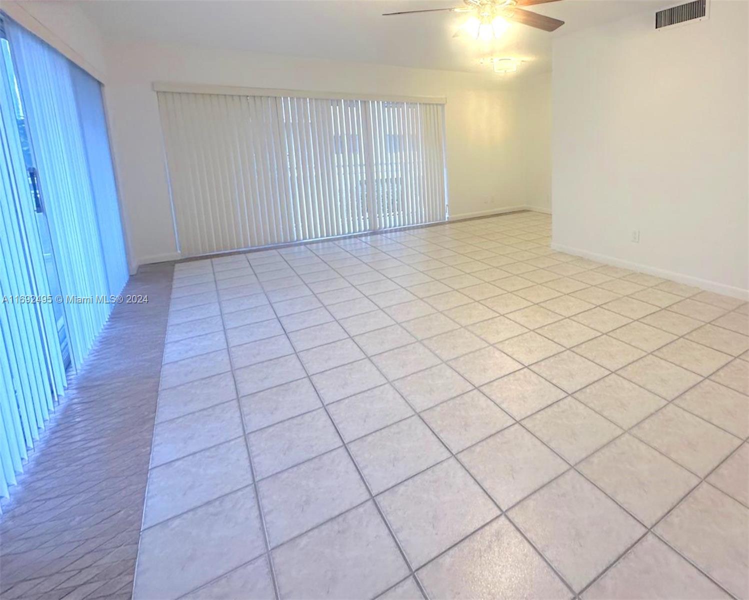 GOLDEN ISLES TOWERS CONDO - Residential
