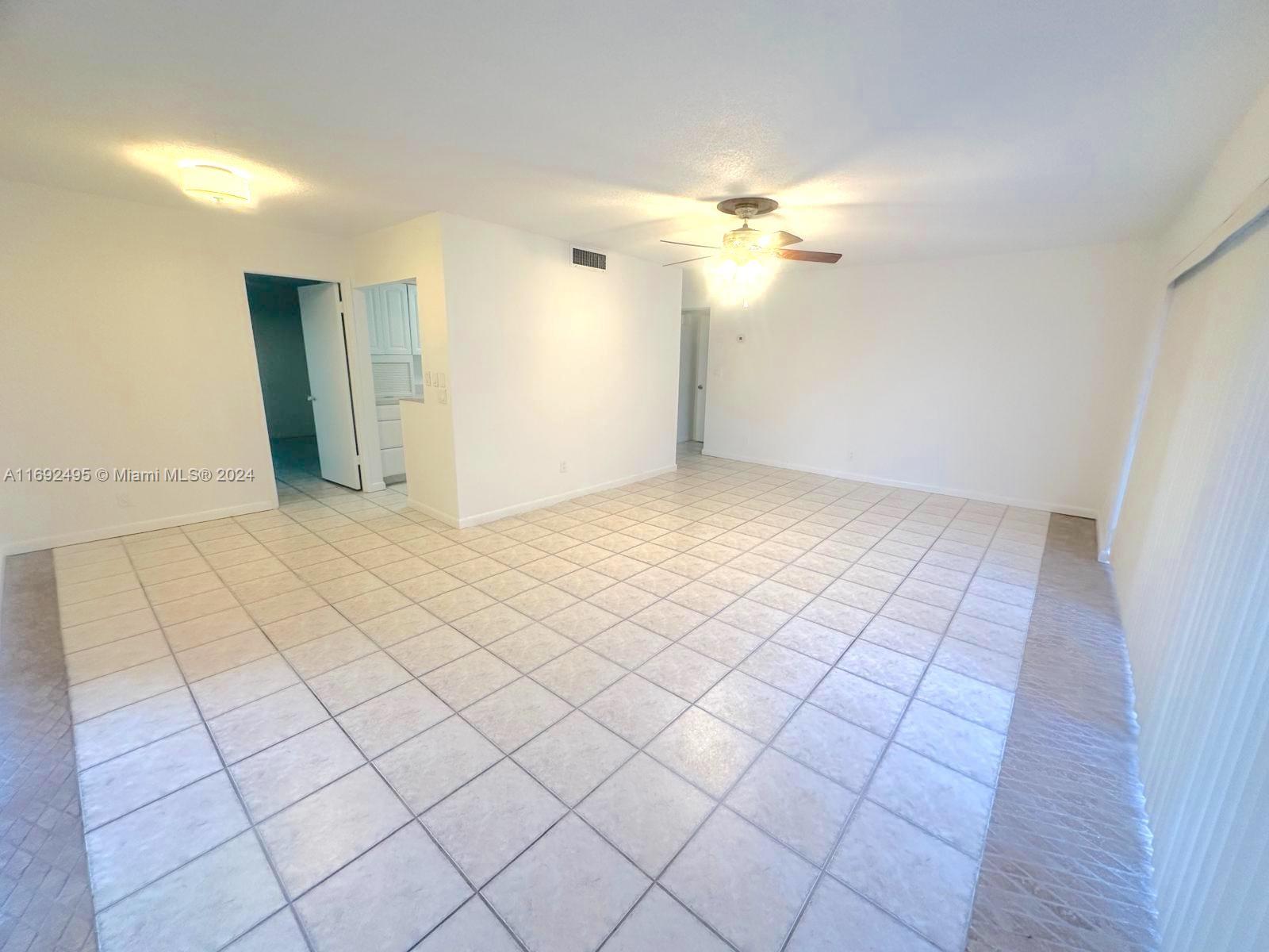 GOLDEN ISLES TOWERS CONDO - Residential
