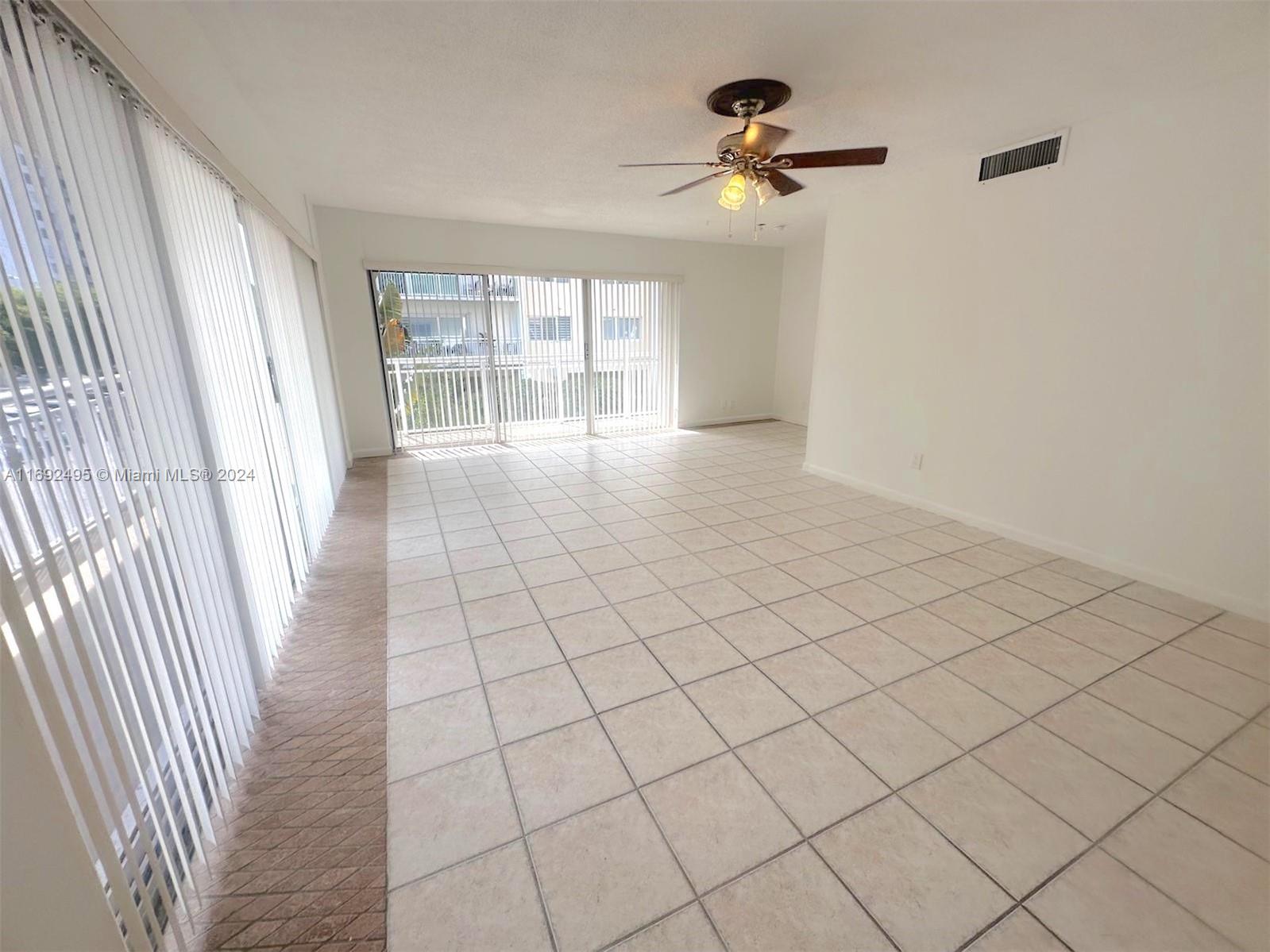 GOLDEN ISLES TOWERS CONDO - Residential
