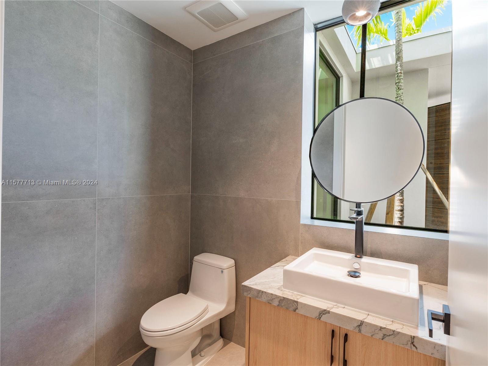 PLANTATION - Residential