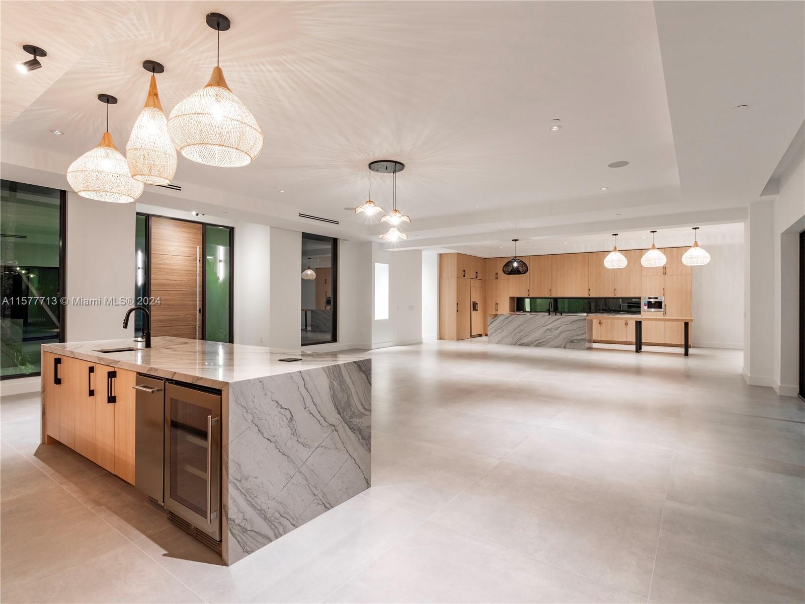 PLANTATION - Residential