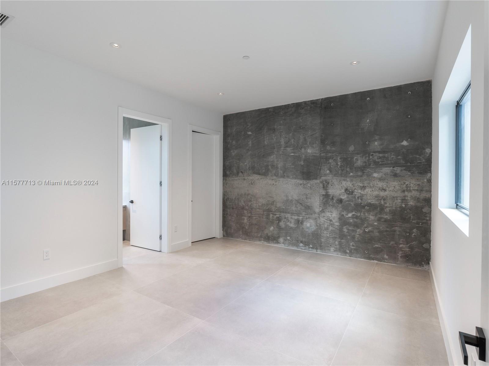 PLANTATION - Residential