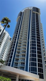 18671 Collins Ave 2104 Sunny Isles Beach FL 33160