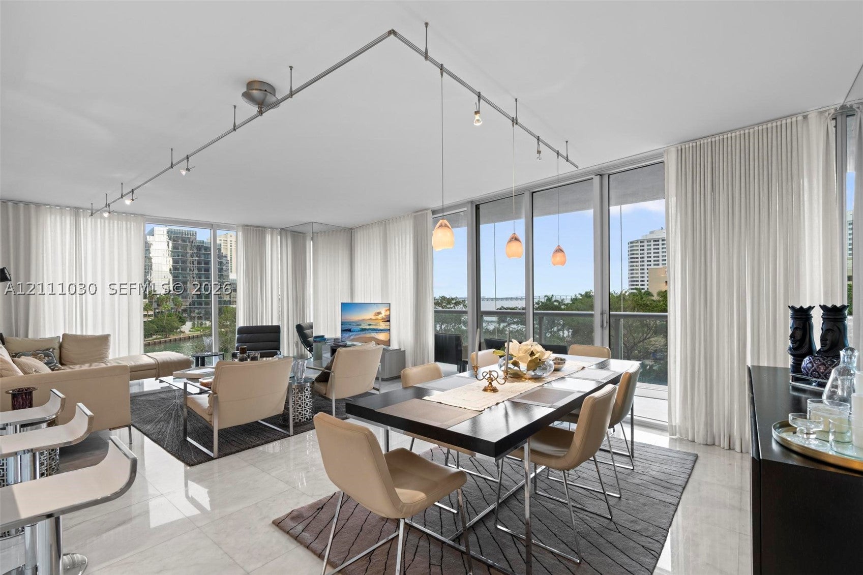 495 Brickell Ave 501