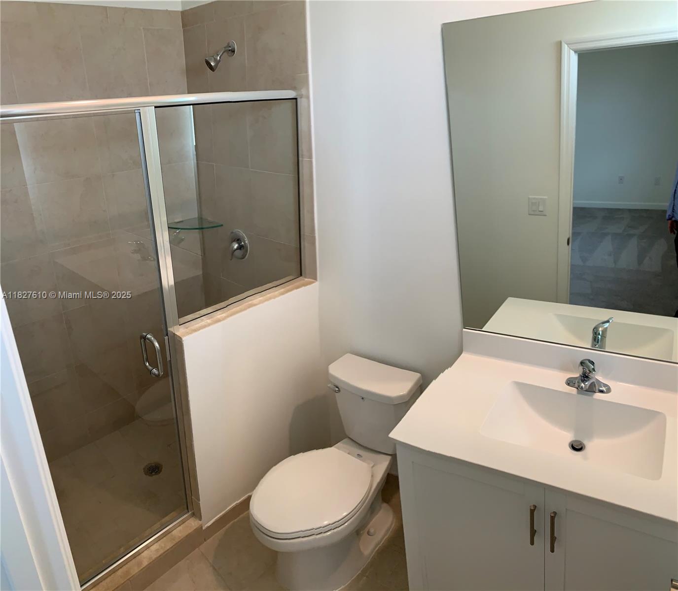 VIA VENTURA NEIGHBORHOOD - Residential