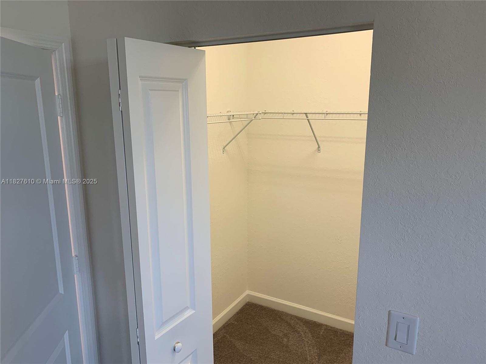 VIA VENTURA NEIGHBORHOOD - Residential