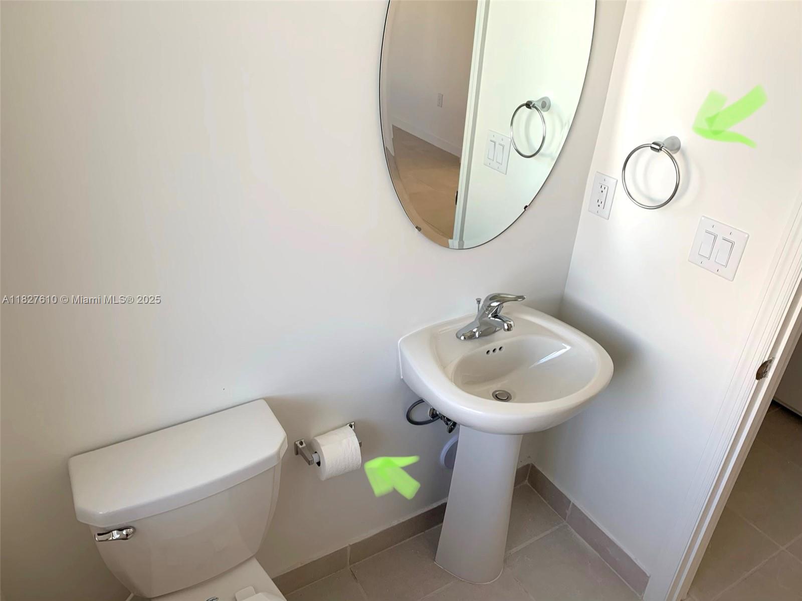 VIA VENTURA NEIGHBORHOOD - Residential