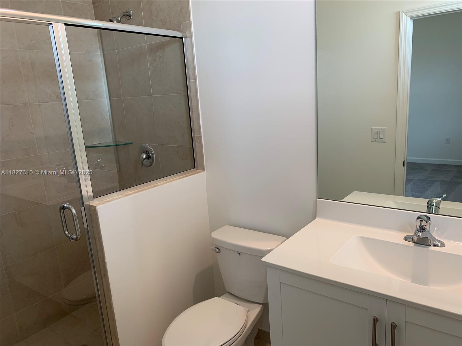 VIA VENTURA NEIGHBORHOOD - Residential